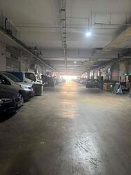 Premier @ Kaki Bukit (D14), Factory #628743681